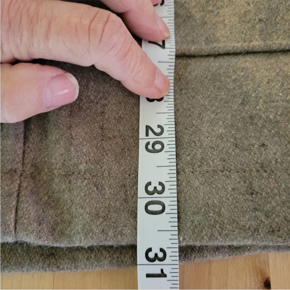 Schaefer women’s coat - Picture 13 of 15